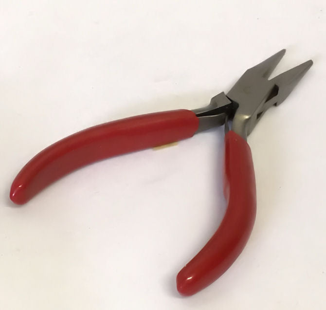 Pliers - Beadalon Chain Nose - SLC
