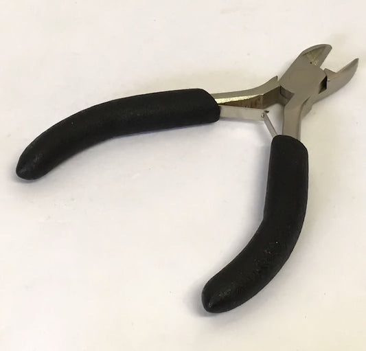 Pliers - Cutting
