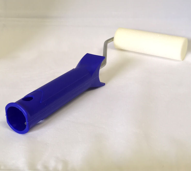 Foto Transfer / Stencil Roller - SLC