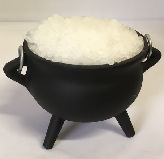 Beaded Paraffin Wax PPW