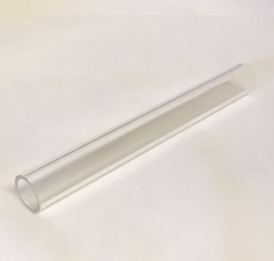 Clear Roller