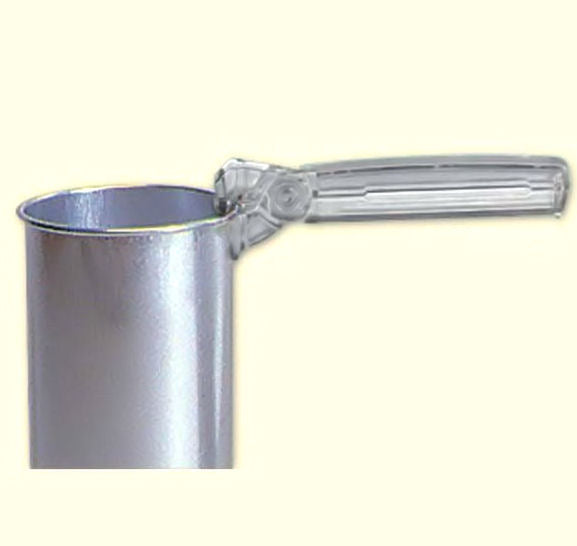 Dipping Vat Tongs