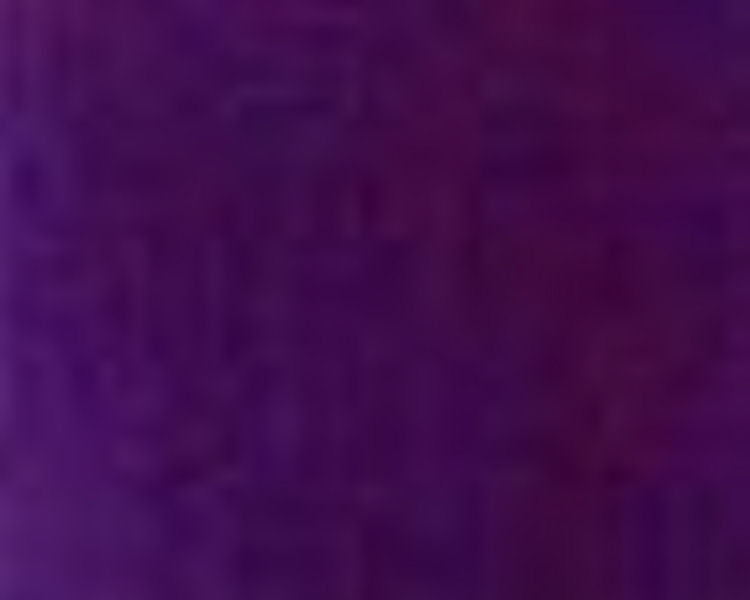Dry Wax Colour Dye - Violet