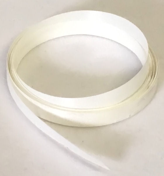Ribbons