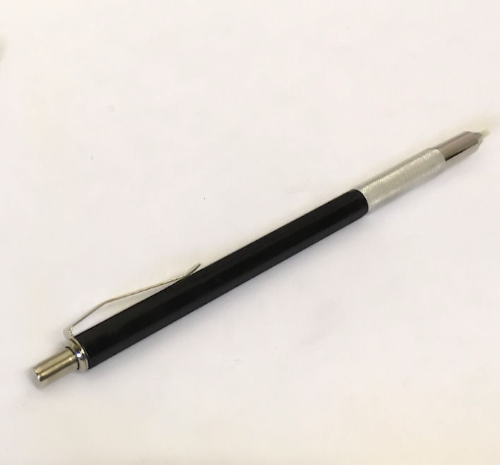 Glass Fibre Pencil