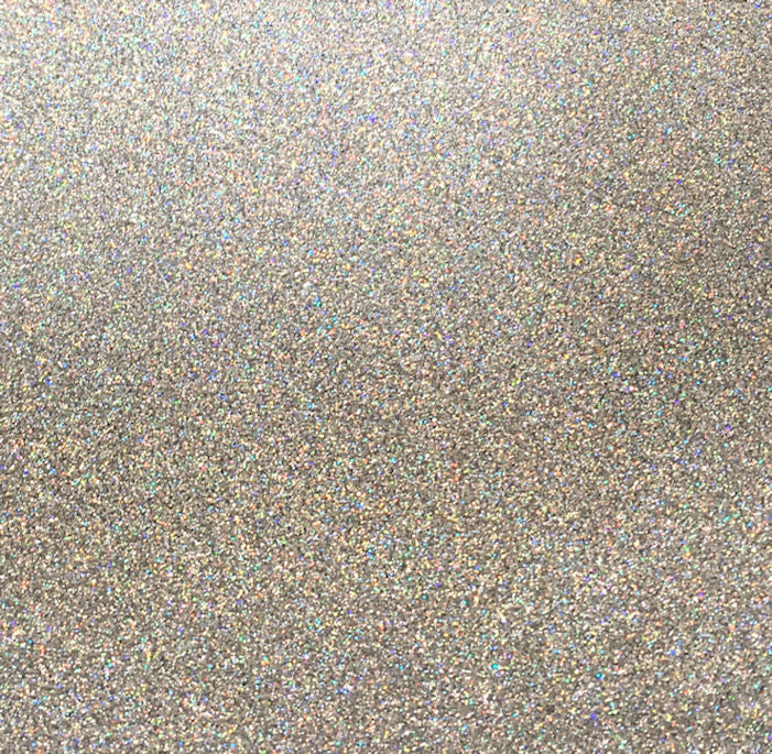 Candle Making / Cosmetic Glitter