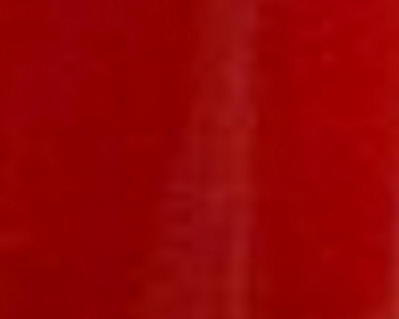 Dry Wax Colour Dye - Poppy Red