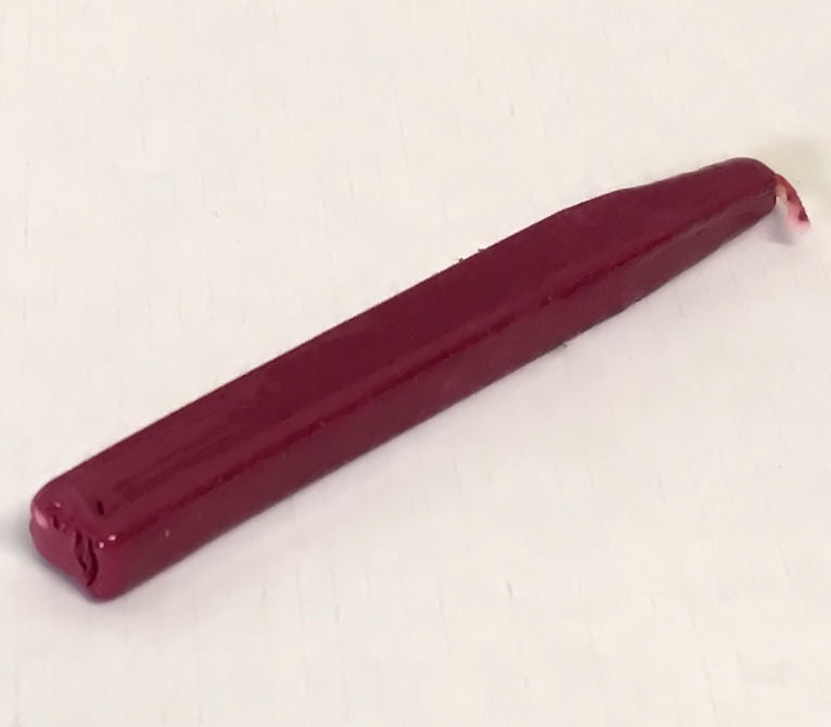 Stamping Sealing Wax