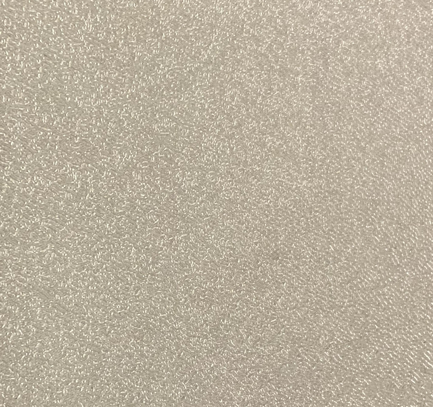 Textured Sheets. Rubbing Plates.  Single designs, various sizes.