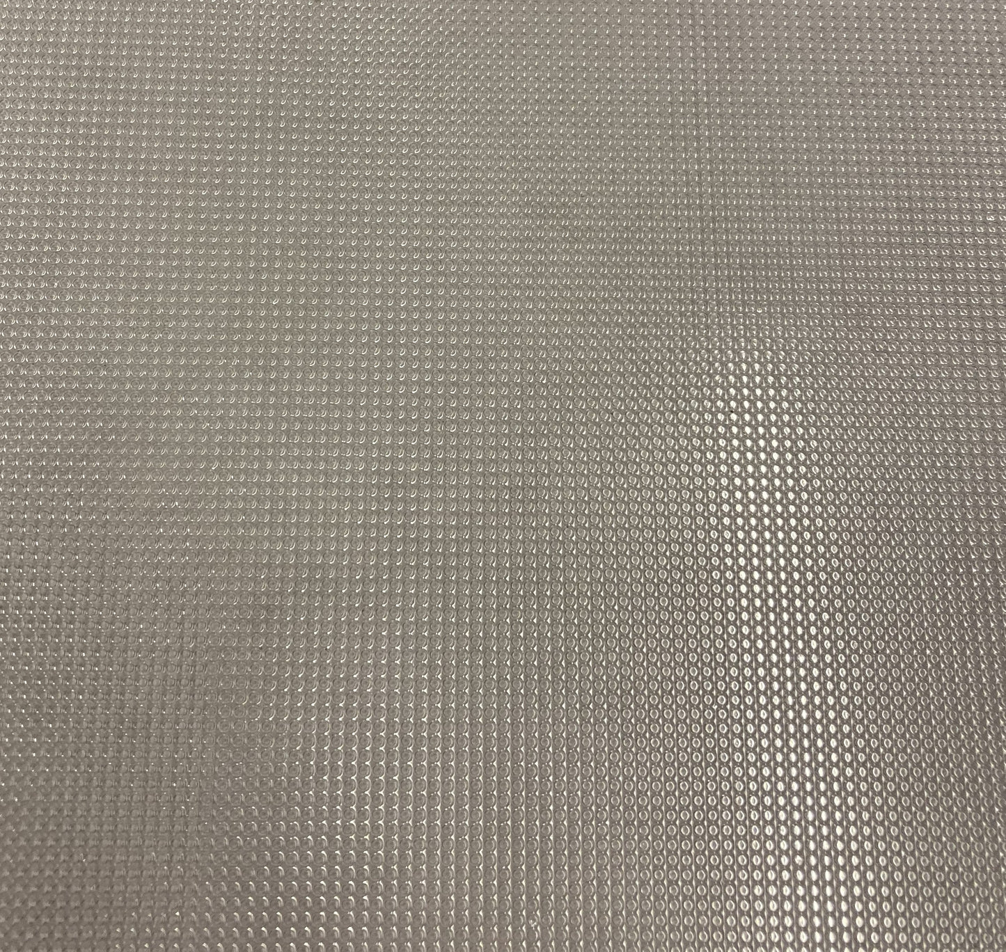 Textured Sheets. Rubbing Plates.  Single designs, various sizes.