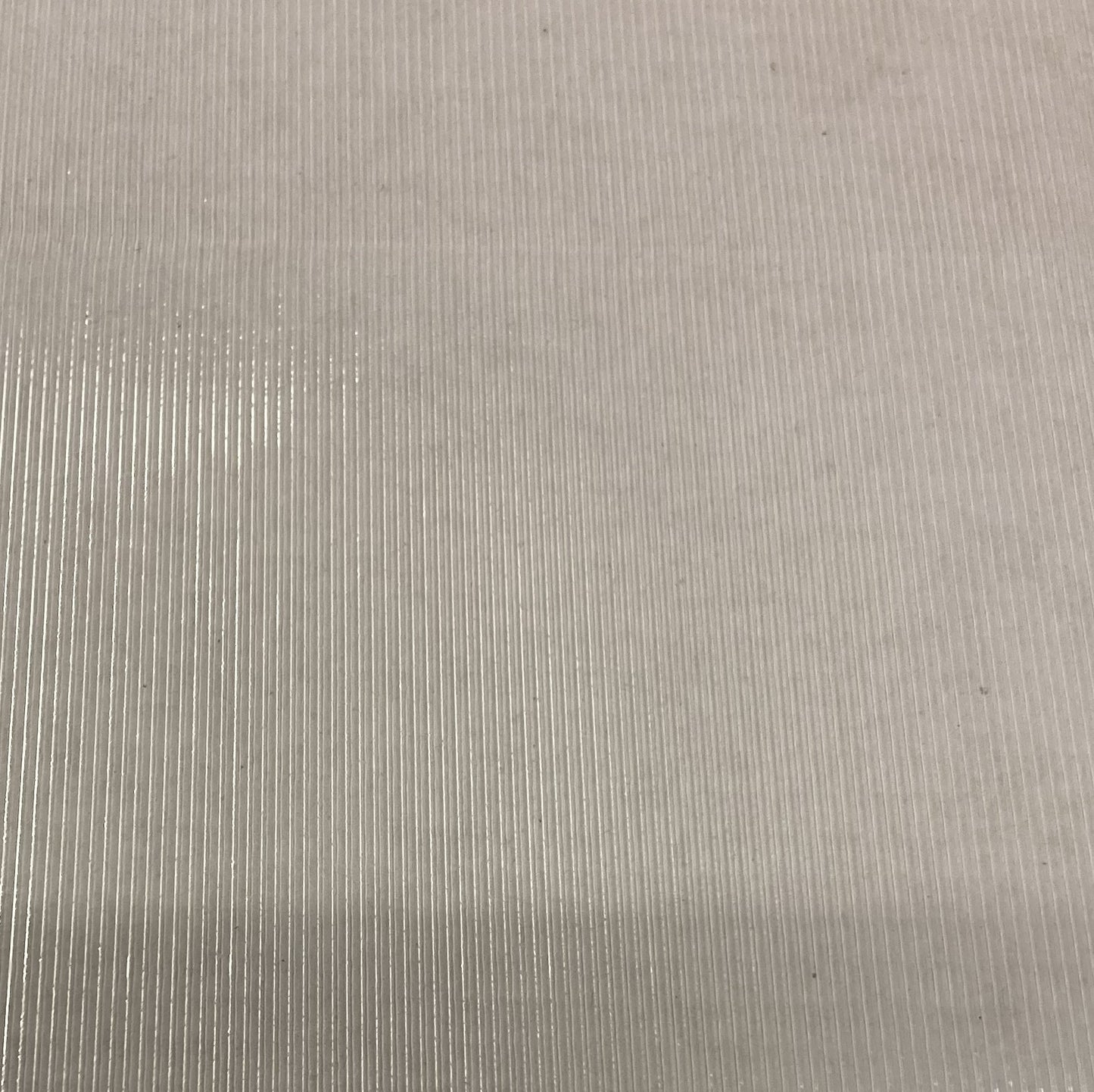 Textured Sheets. Rubbing Plates.  Single designs, various sizes.