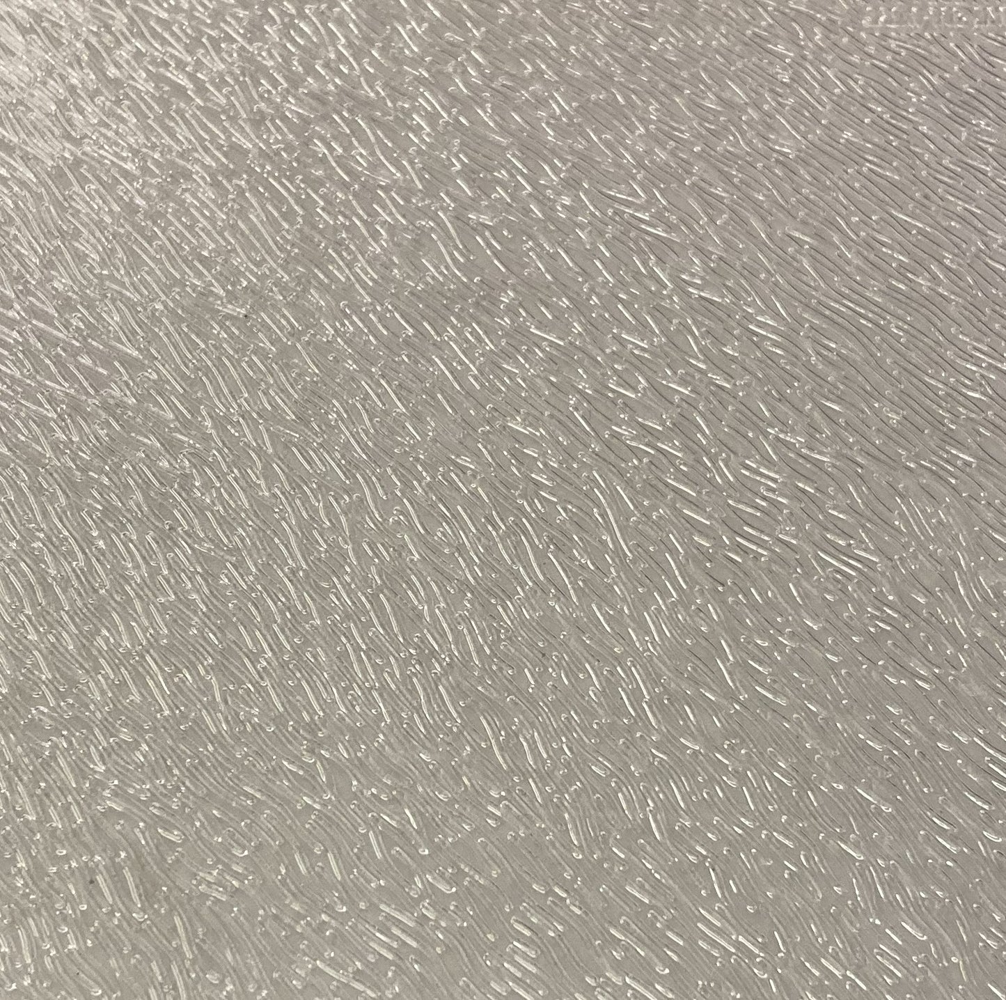 Textured Sheets. Rubbing Plates.  Single designs, various sizes.