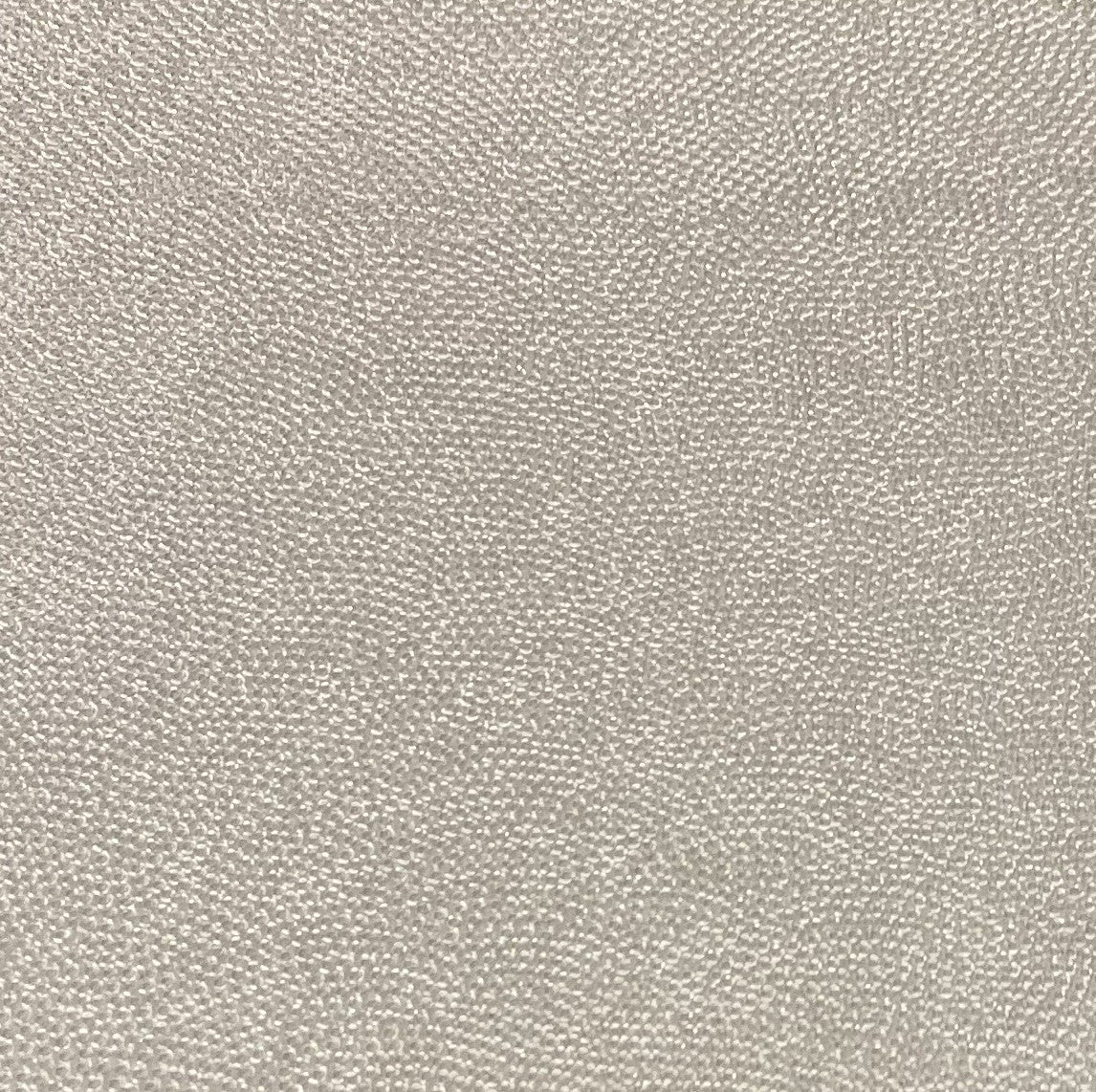 Textured Sheets. Rubbing Plates.  Single designs, various sizes.