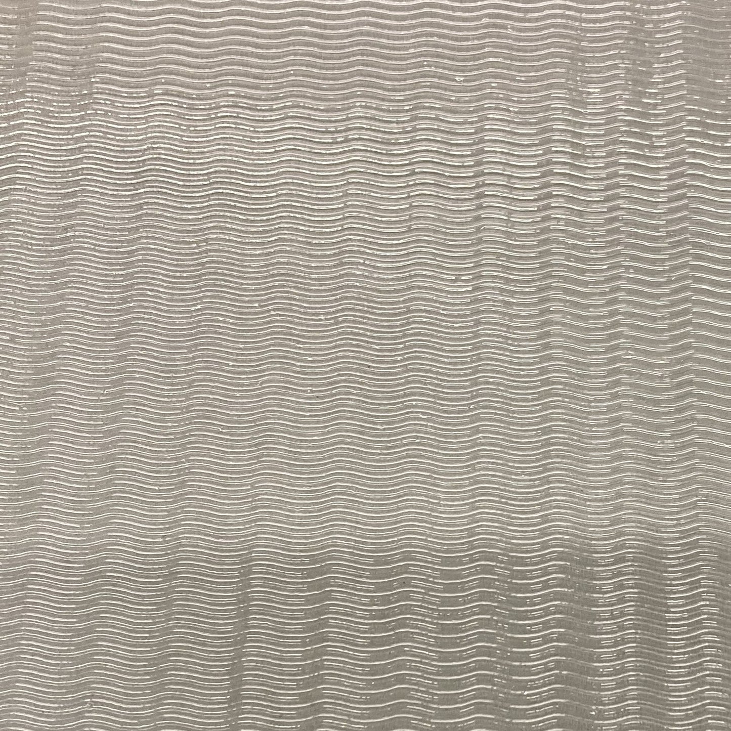 Textured Sheets. Rubbing Plates.  Single designs, various sizes.