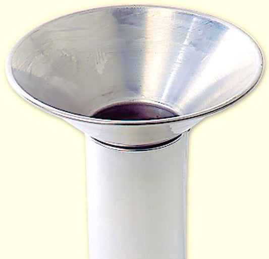Drip ring for dipping Vats sizes 1 & 1-A