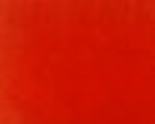 Dry Wax Colour Dye - Warm Red