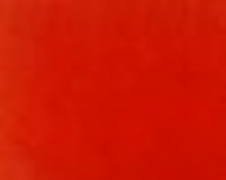 Dry Wax Colour Dye - Warm Red